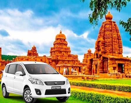 You are currently viewing Best cab service in Mumbai Early Booking to and safe jaunt