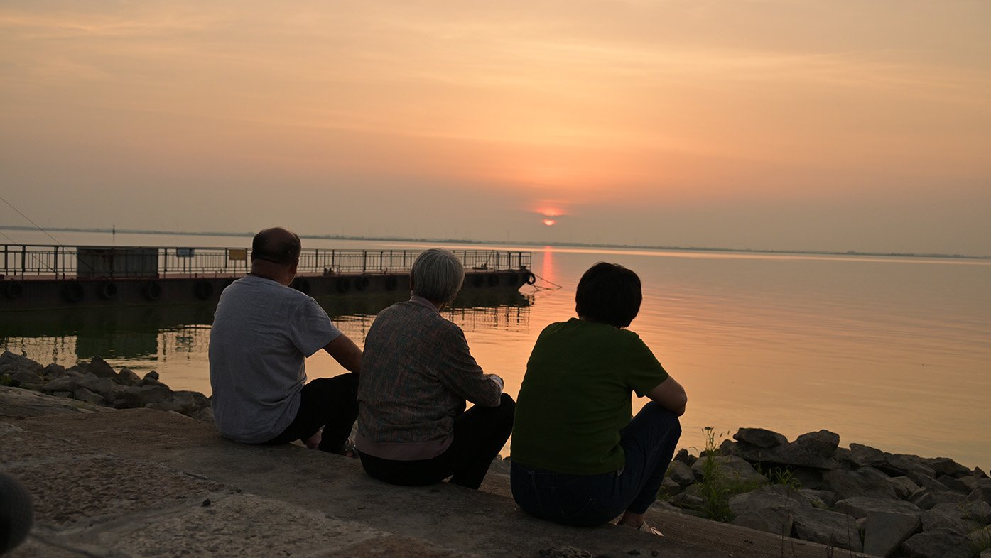 You are currently viewing Professional Caregivers in Elkhart: Compassionate Support for Aging with Dignity and Independence