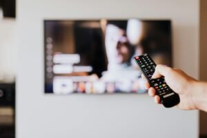 Read more about the article Simplify Your Services: The Power of TV, Internet, and Phone Bundles with Swift Broadband TV