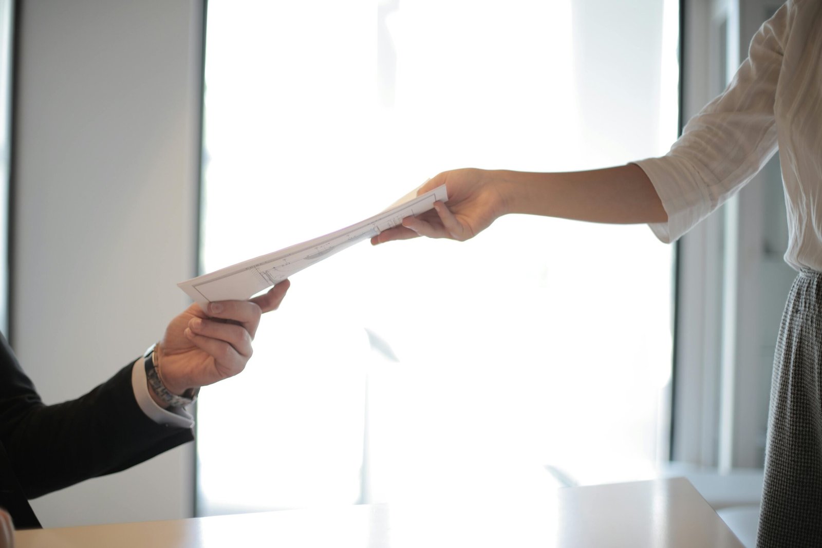 You are currently viewing How Effective Are Free Resume Builders for Job Applications?