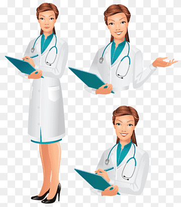 You are currently viewing Smarter Way to Strengthen Healthcare Teams with Supplemental HealthCare Staffing