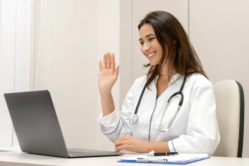 You are currently viewing Optimizing Practice Operations with Prior Authorization Virtual Assistants and Spanish Bilingual Support