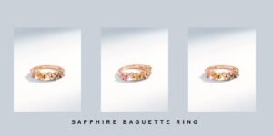 Read more about the article The Rise of Stackable Rings and What It Says About Modern Style