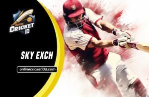 Read more about the article Sky Exch for Beginners: Easy to Use Sky Exchange ID 