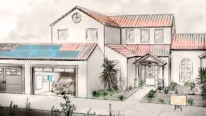 Read more about the article Solar Panel Cost Secrets: What Installers Don’t Always Tell You