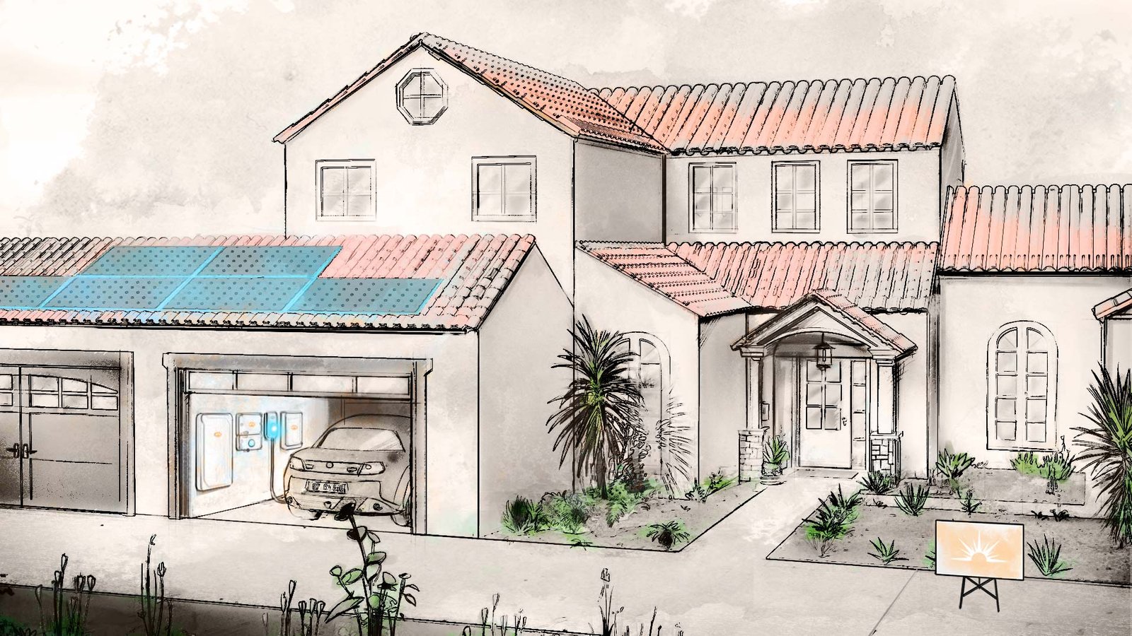Read more about the article Solar Panel Cost Secrets: What Installers Don’t Always Tell You