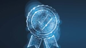 Read more about the article Certified Supply Chain Expert (CSCE) Program vs Other Certifications: A Complete Comparison