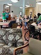 Read more about the article Assisted Living in South Bend: Creating Comfort, Care, and Connection for Seniors
