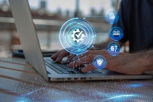 Read more about the article What Skills Should You Look for in a Top Web3 Developer?
