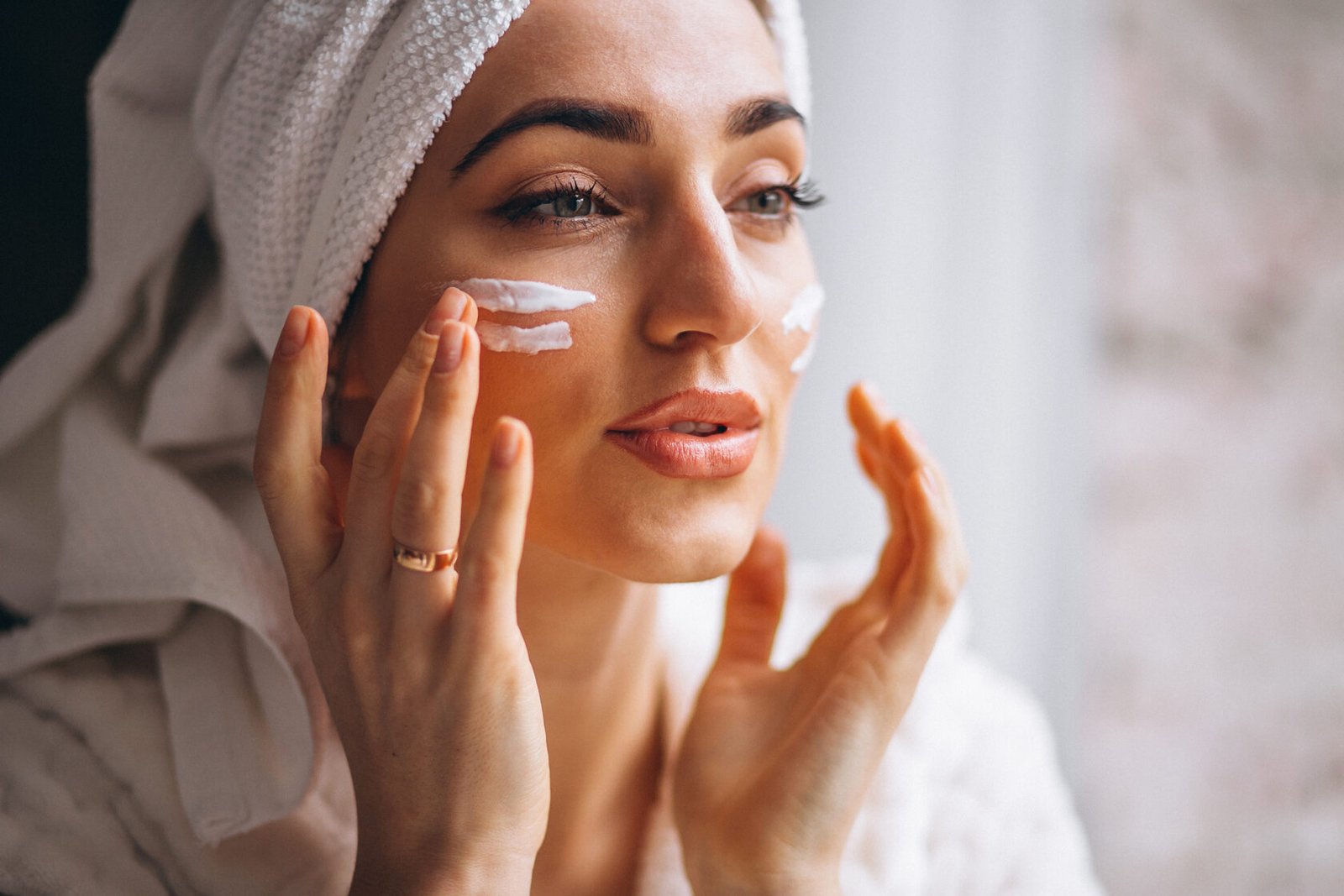 You are currently viewing Anti-Aging Treatments in Karachi: Top Solutions for Youthful Skin