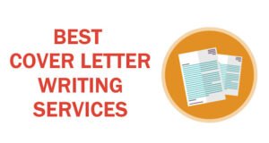 Read more about the article The Ultimate Guide to Writing a Standout Cover Letter in the UK