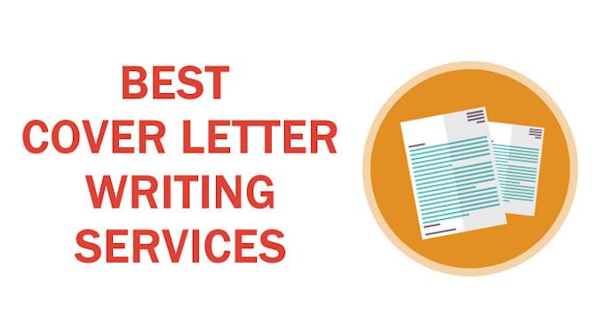 You are currently viewing The Ultimate Guide to Writing a Standout Cover Letter in the UK