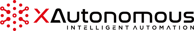 You are currently viewing Xautonomous Your Trusted Custom Software Development Company Dubai