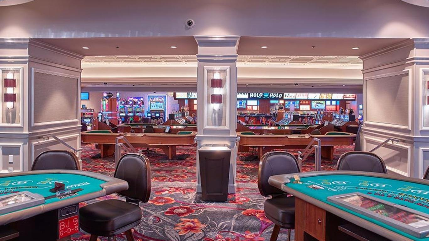 You are currently viewing How Casino Tournaments Work on ReddyBook and How to Win Them
