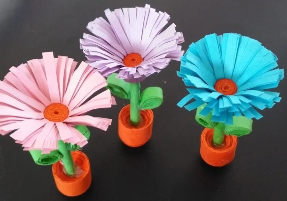 You are currently viewing The Charm and Cultural Heritage of Chinese Paper Cutting (剪紙) Art