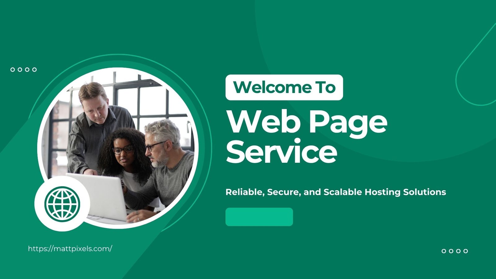 You are currently viewing What Does a Web Design Company Do? Understanding the Full Scope of Services