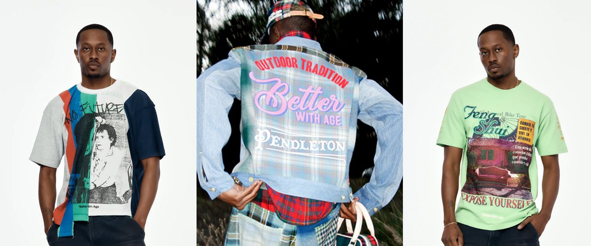 You are currently viewing Better With Age || Better With Age Clothing || Upto 30% Off