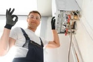 Read more about the article Expert Plumbing Solutions Tailored for Melbourne’s Coastal and Inner Suburbs