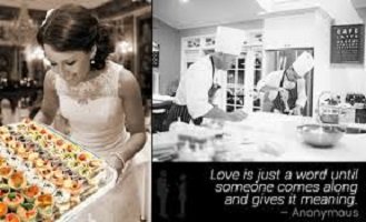 Read more about the article Brisbane’s Premier Choice for Memorable Home and Party Catering Experiences