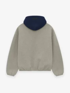 Read more about the article Stay Cozy and Cool with the Essentials Hoodie You Can Count On