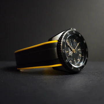 Read more about the article Seiko Sumo: The Diver’s Icon