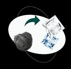 Read more about the article Memorial Diamonds: A Beautiful Way to Make Ashes Into Diamond
