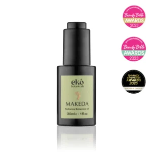 Read more about the article The Luminous Secret of the Botanical Radiance Oil in London’s Skincare Scene