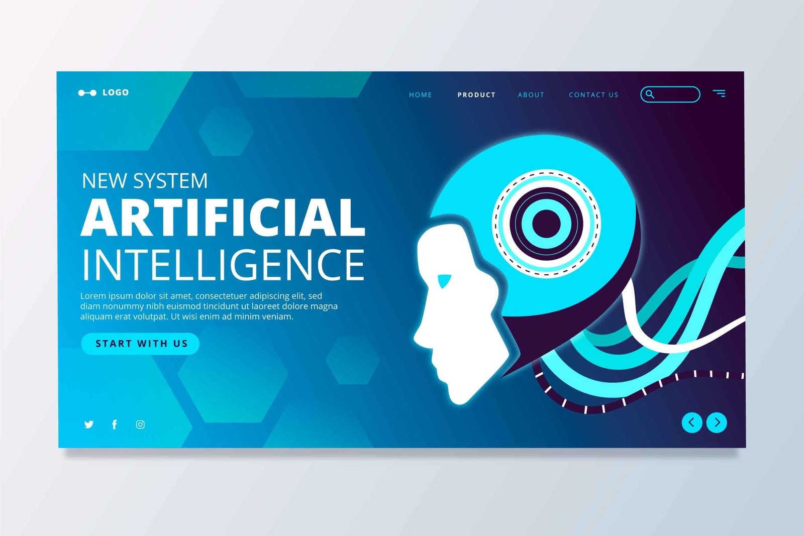 You are currently viewing How to Make Scalable Artificial Intelligence Apps for Your Business