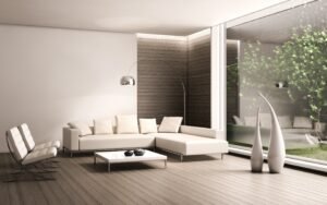 Read more about the article How 3D Interior Decoration is Transforming Home Design Projects