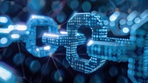 Read more about the article Sui in 2025: Where It Stands in the Evolving Blockchain Landscape