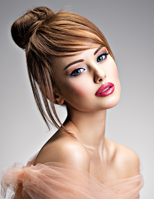 You are currently viewing Get Beauty That Lasts with Permanent Makeup Houston