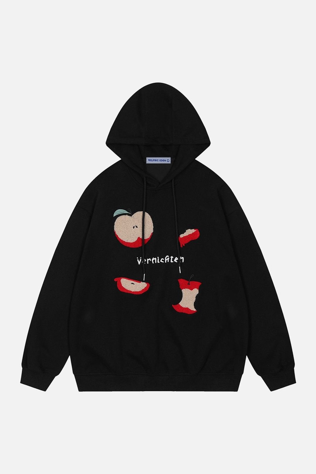 You are currently viewing Aelfric Eden: Redefining Streetwear with the Iconic Aelfric Eden Hoodie