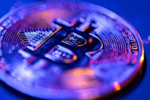 Read more about the article The Best Crypto ROI Calculators for Smart Investors