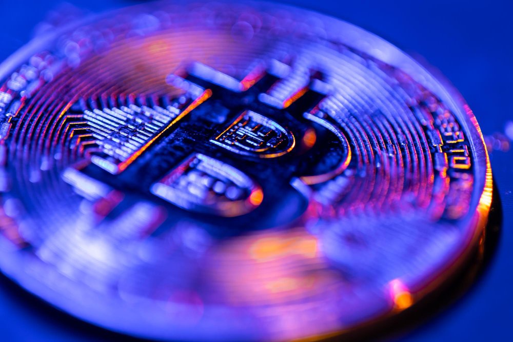 You are currently viewing The Best Crypto ROI Calculators for Smart Investors
