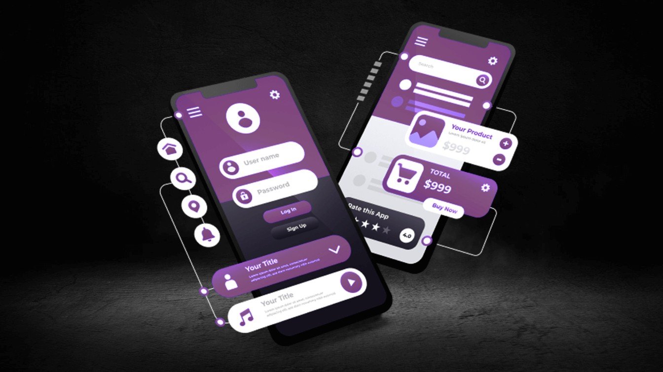 Read more about the article How to Launch Your Mobile App in Canada’s Competitive Market