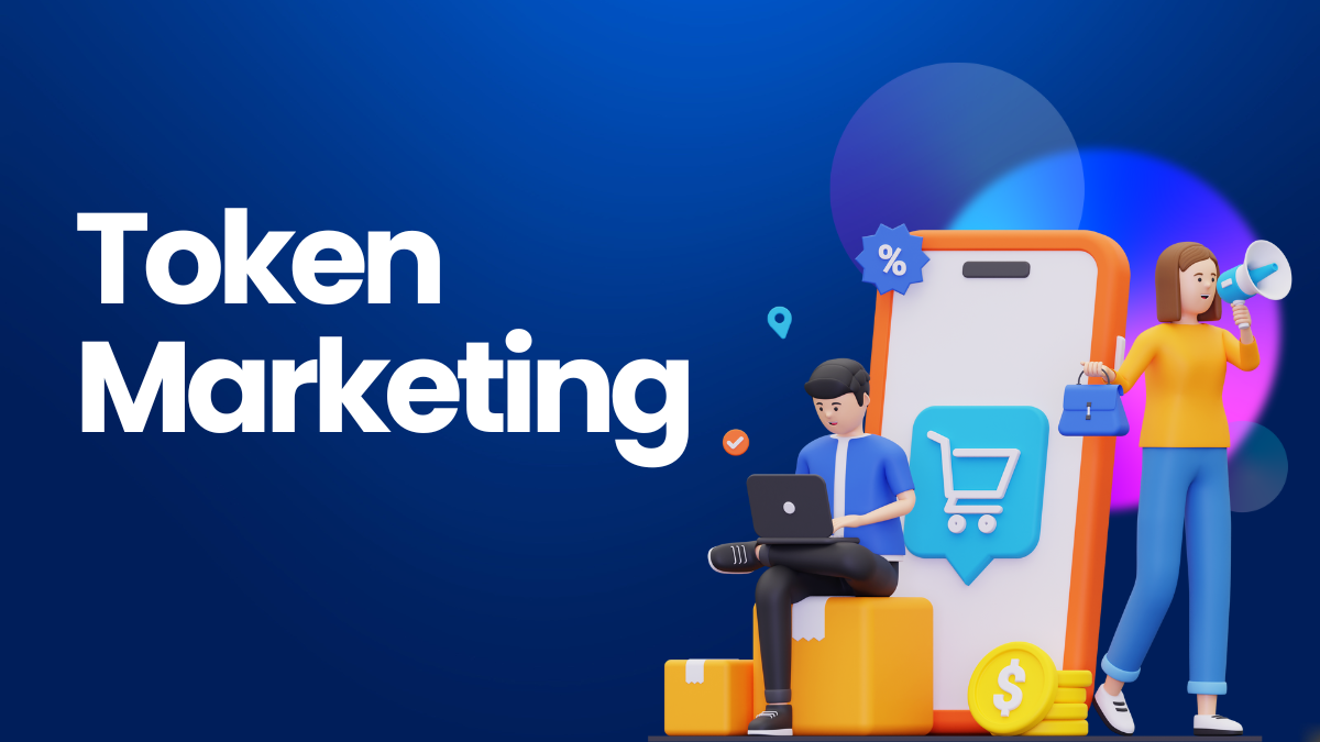 You are currently viewing How to Build a Loyal Community Around Your Token with Smart Marketing
