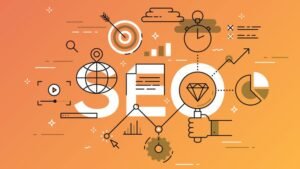 Read more about the article Top Reasons You’re Losing Trust Online — and How SEO Reputation Management Services Can Help Restore It