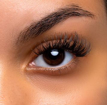 You are currently viewing Unlocking the Beauty of 777 Cluster Lashes: A Comprehensive Guide