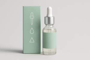 Read more about the article Custom 2oz Bottle Boxes for Ecommerce Brands