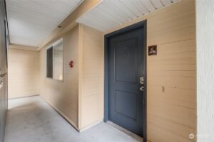 Read more about the article Redefining Short Stays: Comfort, Privacy, and Convenience on Demand
