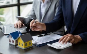 Read more about the article Elizabeth Ruble Attorney – Legal Guidance for Home Buyers & Sellers
