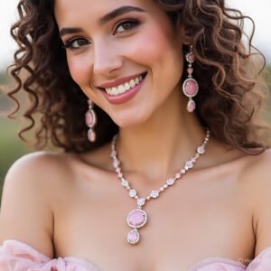Read more about the article Wellness with Rhodochrosite: Boosting Energy, Love & Vitality