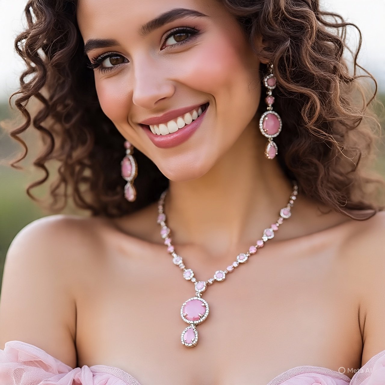 You are currently viewing Wellness with Rhodochrosite: Boosting Energy, Love & Vitality