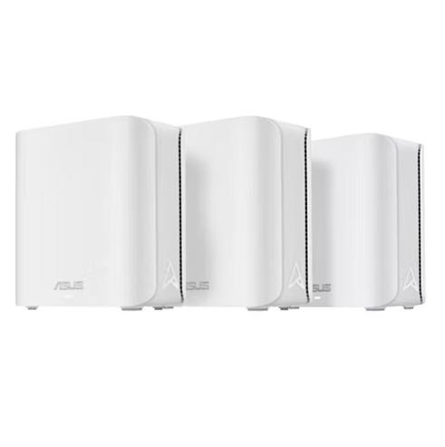 You are currently viewing Boost Your Internet Speed Instantly with Asus ZenWiFi Mesh