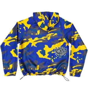 You are currently viewing Always Do What You Should Do | Adwysd Clothing | Official Shop