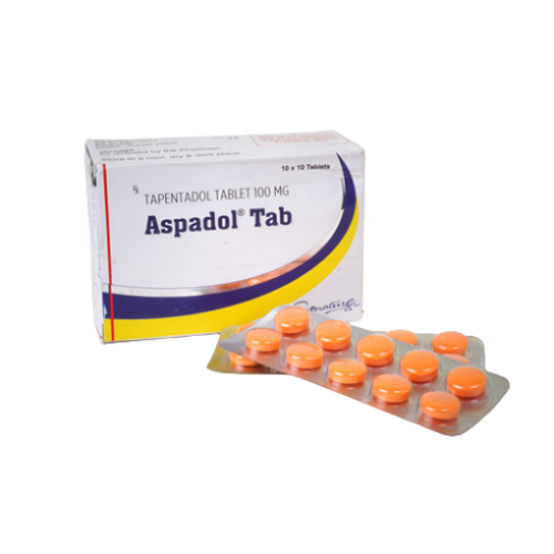 You are currently viewing Menstrual Cramps Relief: Is Aspadol 100mg the Right Choice?