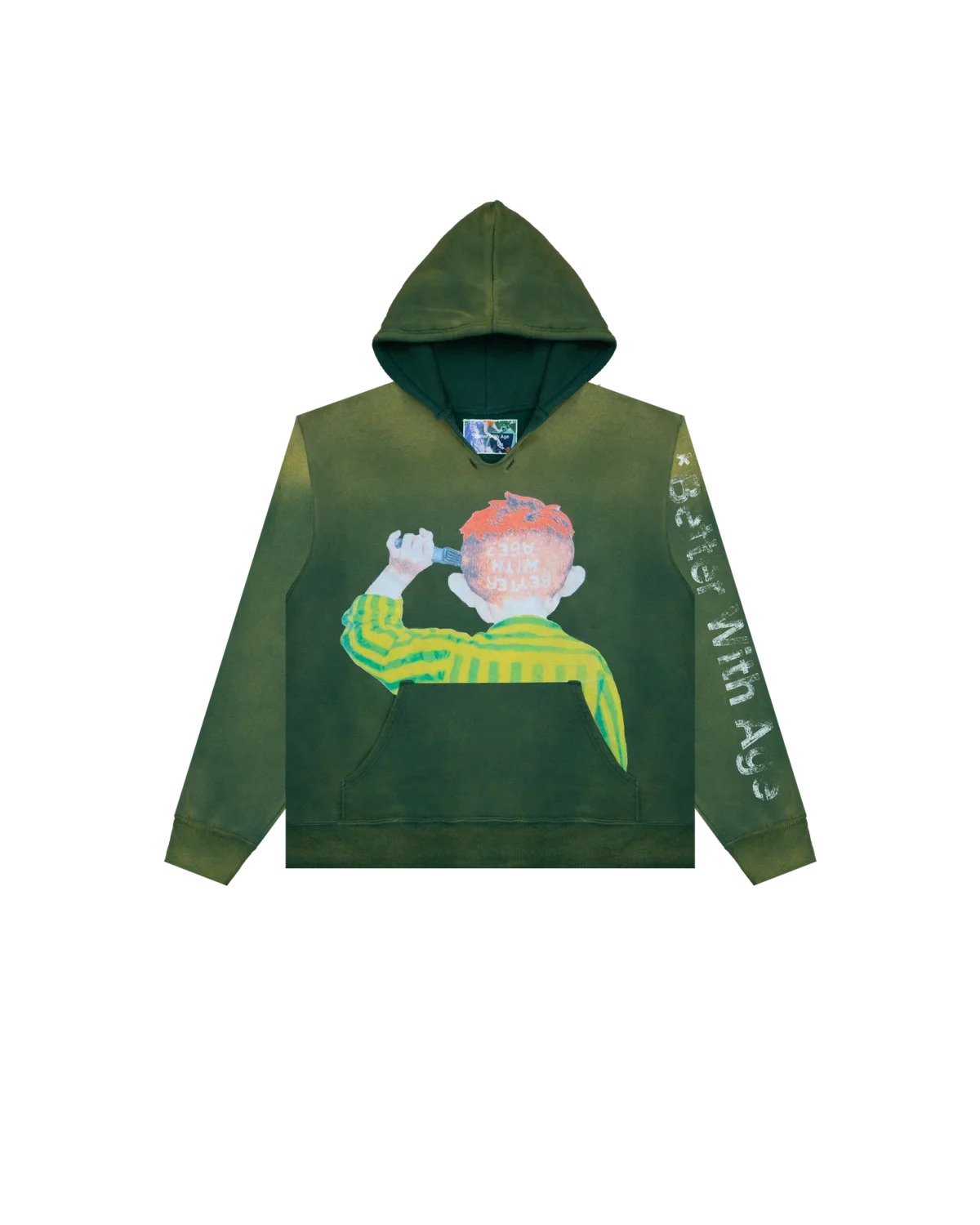 You are currently viewing Drop Dead Clothing | Drop Dead Official Store | Up to 30% Off