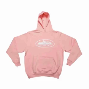 Read more about the article Named Collective | Named Collective Hoodie | Worldwide Clothing