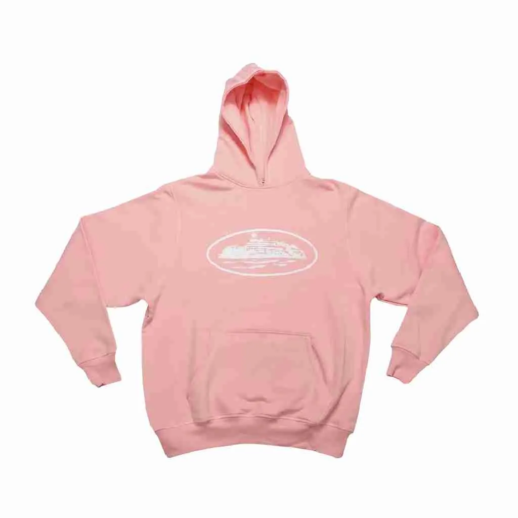 You are currently viewing Cortiez Streetwear Builds Real Style for 2025 Fashion Icons