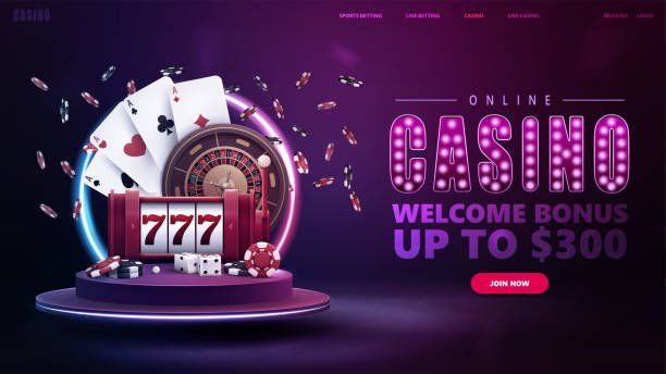 Read more about the article How to Download Baji Game & Bet App in Pakistan